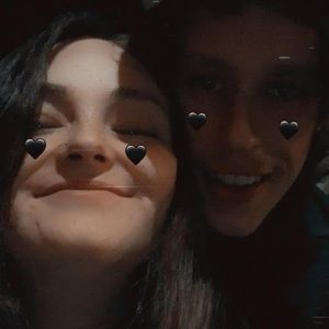 Meet your Posher, Marie